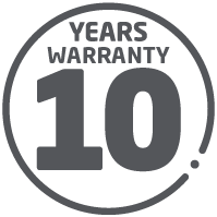 za-warranty